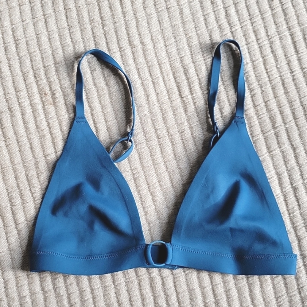 Free People Bra